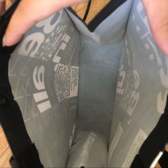Small Lululemon Tote Bags - Picture 8 of 14